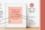 Sugar & Spice Font Duo Myfonts Optimist